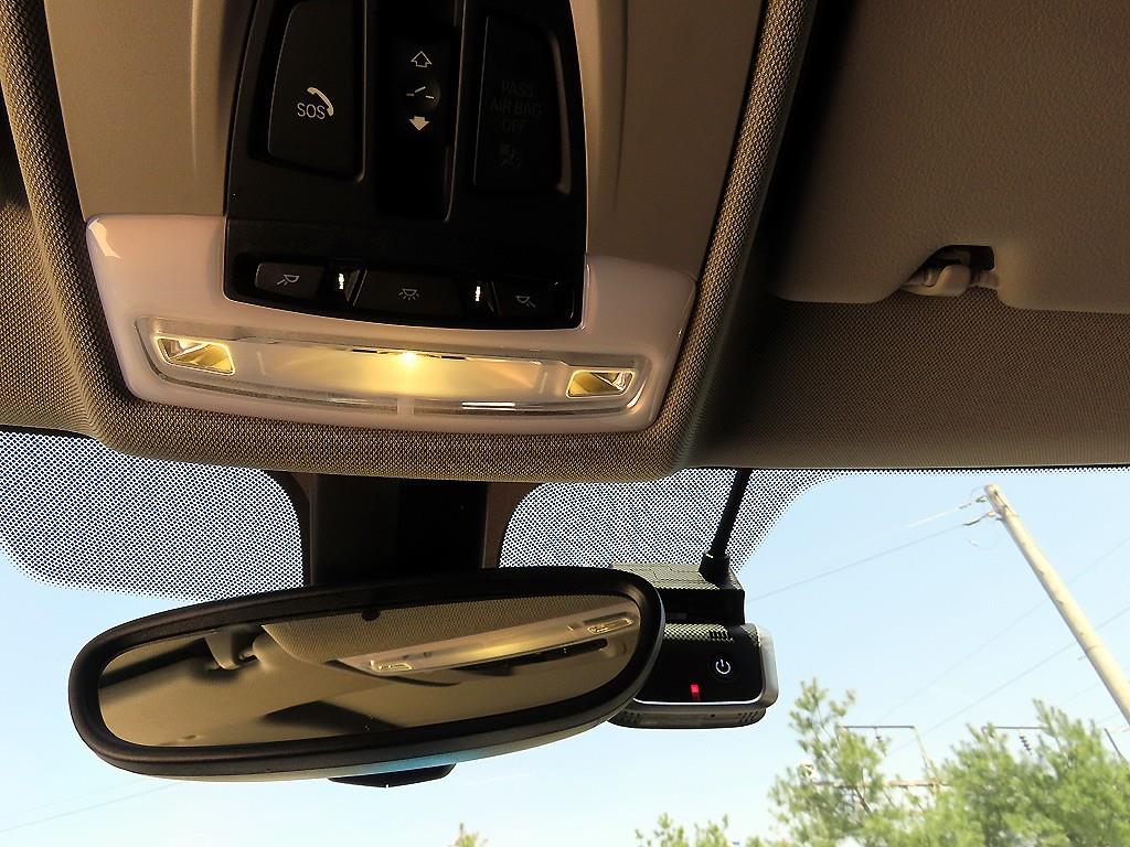 BMW X2 (F39) — photo 14