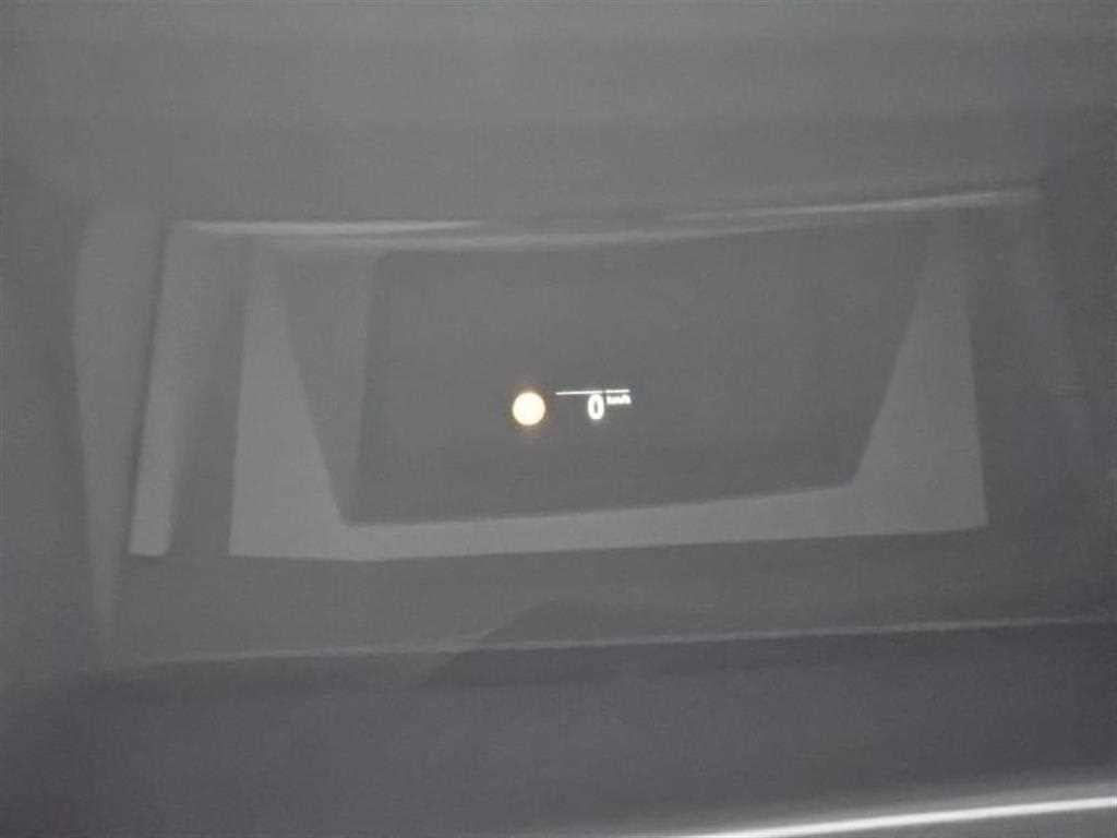BMW X6 — photo 13