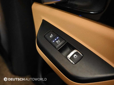 Kia Carnival — photo 16