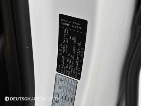 Kia Carnival — photo 20