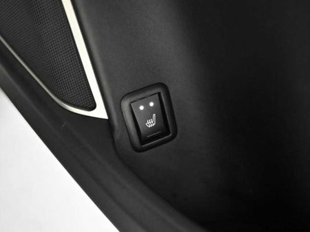 Maserati Levante — photo 16