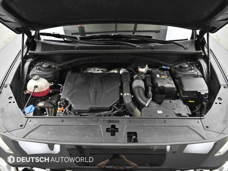 Hyundai Santafe — photo 06