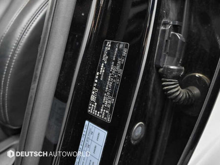 Hyundai Santafe — photo 20