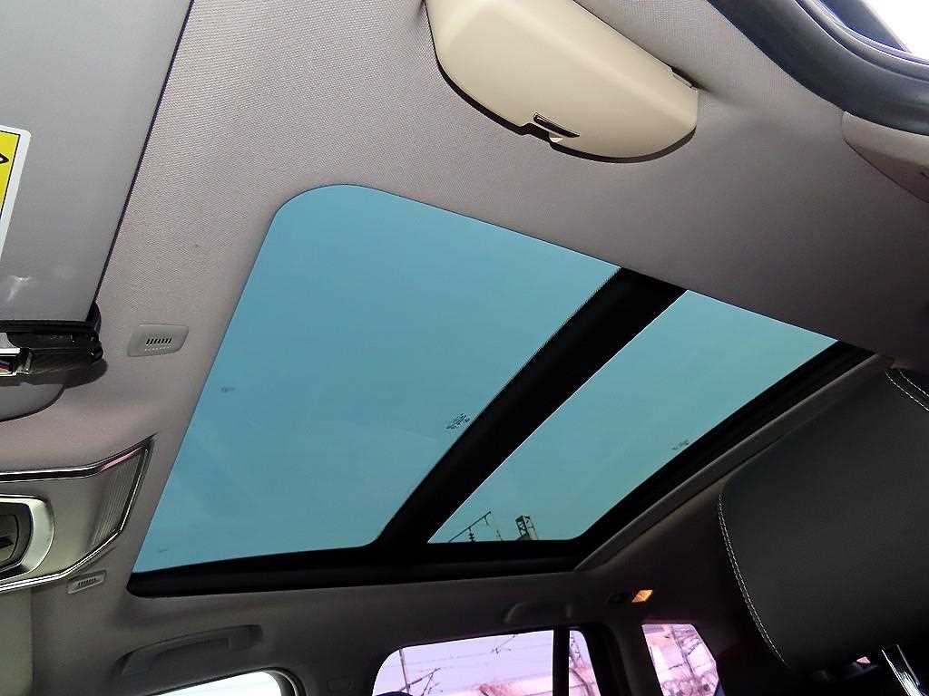 BMW X3 — photo 17