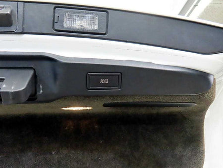 Bentley Continental — photo 17
