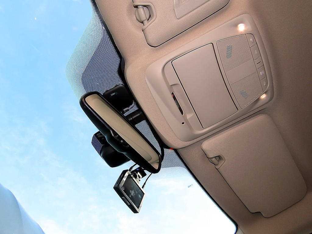 RENAULT QM6 — photo 15