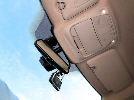 RENAULT QM6 — photo 15