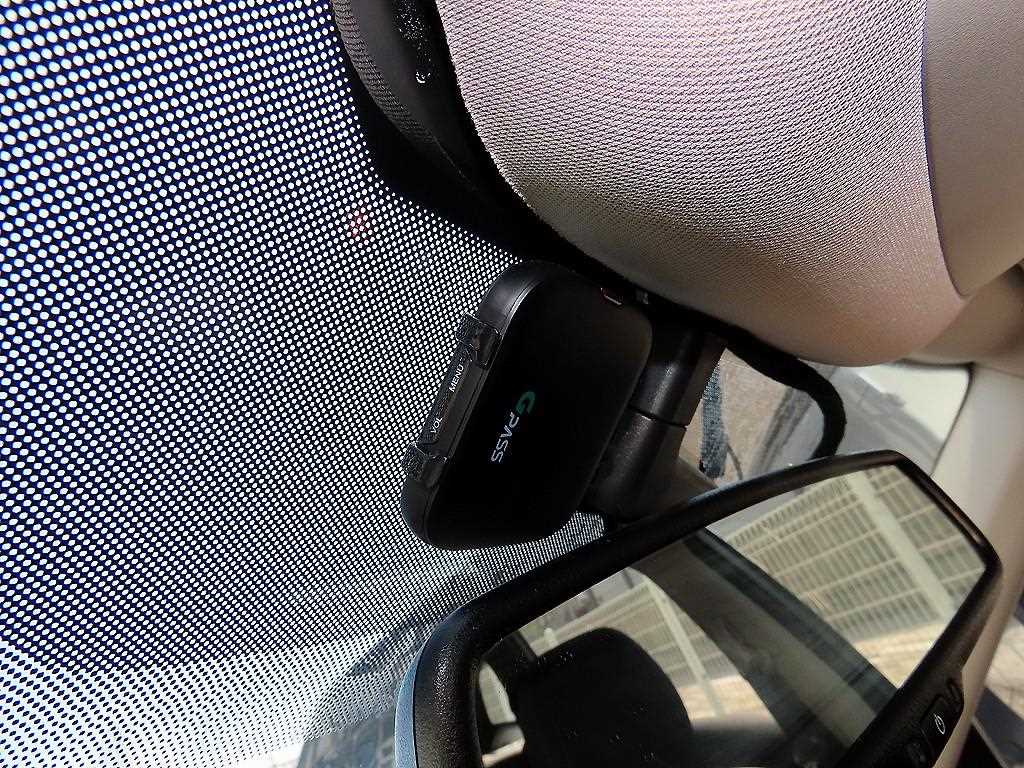 RENAULT QM6 — photo 16