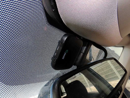 RENAULT QM6 — photo 16