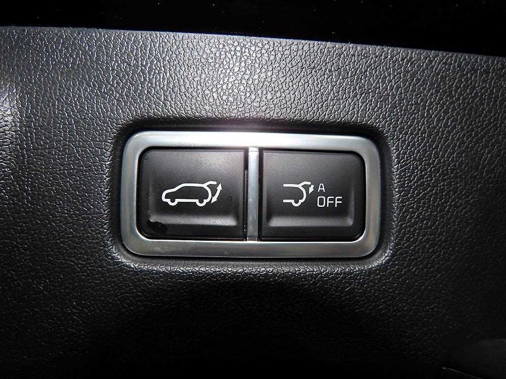 Kia Sorento — photo 14