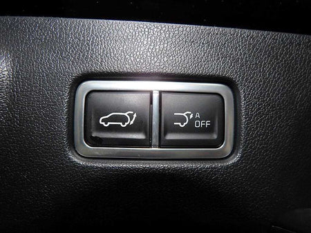 Kia Sorento — photo 14