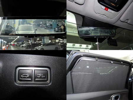 Kia Sorento — photo 18