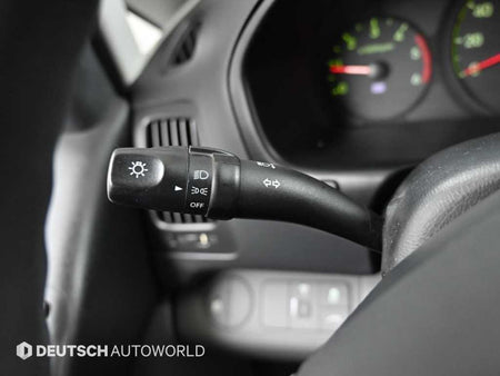 Hyundai Starex — photo 16