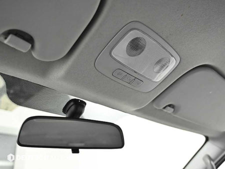 Hyundai Starex — photo 18