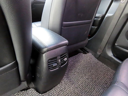 Kia K3 — photo 16
