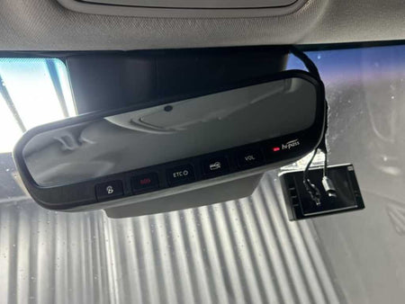 Hyundai Kona — photo 12