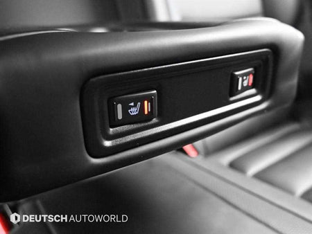 RENAULT QM6 — photo 17