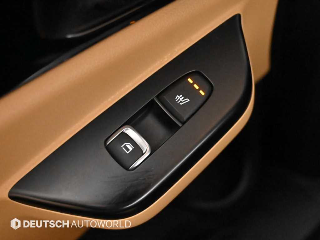 Kia Carnival — photo 16