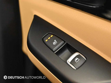 Kia Carnival — photo 16