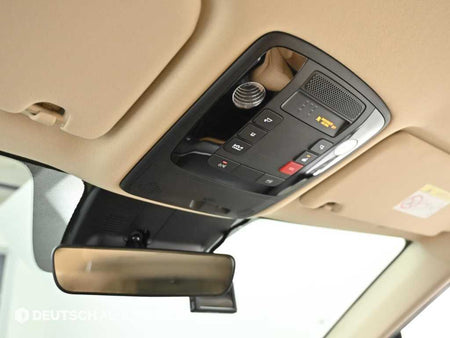 Kia Carnival — photo 18