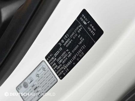 Kia Carnival — photo 20