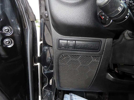 Jeep Wrangler — photo 12