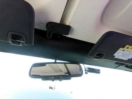 Jeep Wrangler — photo 16