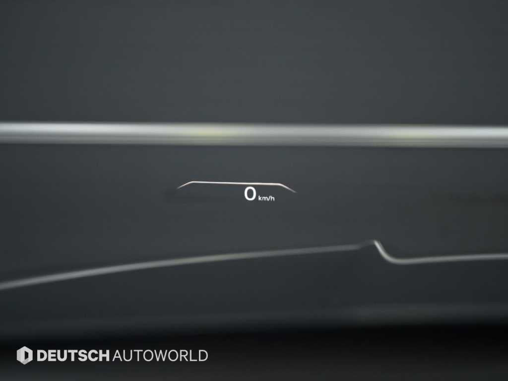 Genesis GV80 — photo 17