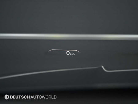Genesis GV80 — photo 17