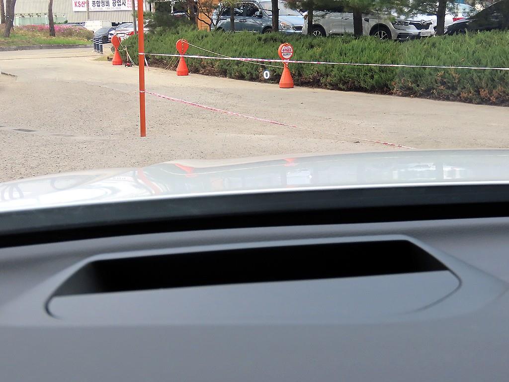Volvo XC60 — photo 10