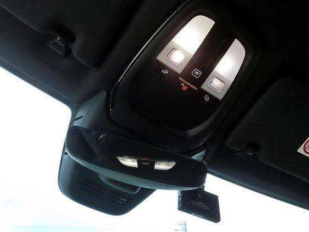 Volvo XC60 — photo 15