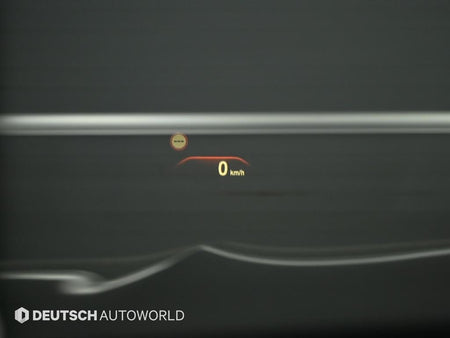 BMW 7-Series — photo 17