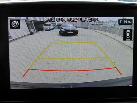 Hyundai Santafe — photo 14