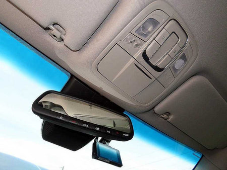 Hyundai Santafe — photo 15