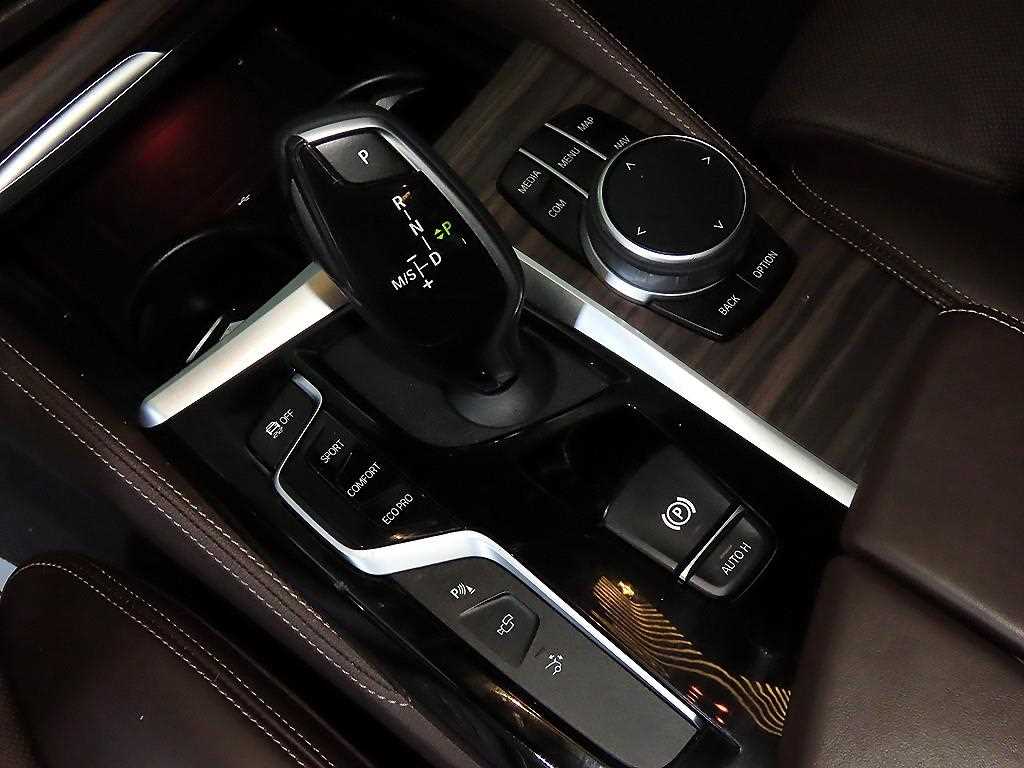 BMW Gran Turismo — photo 12
