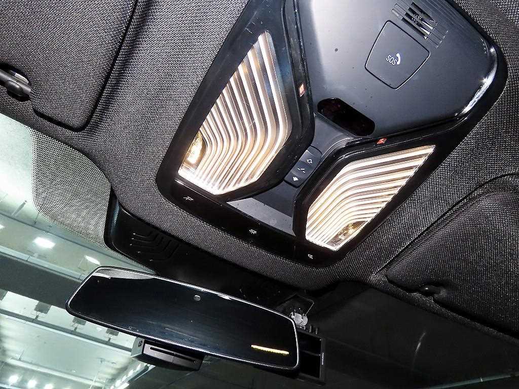 BMW Gran Turismo — photo 14