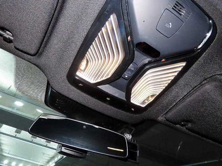 BMW Gran Turismo — photo 14