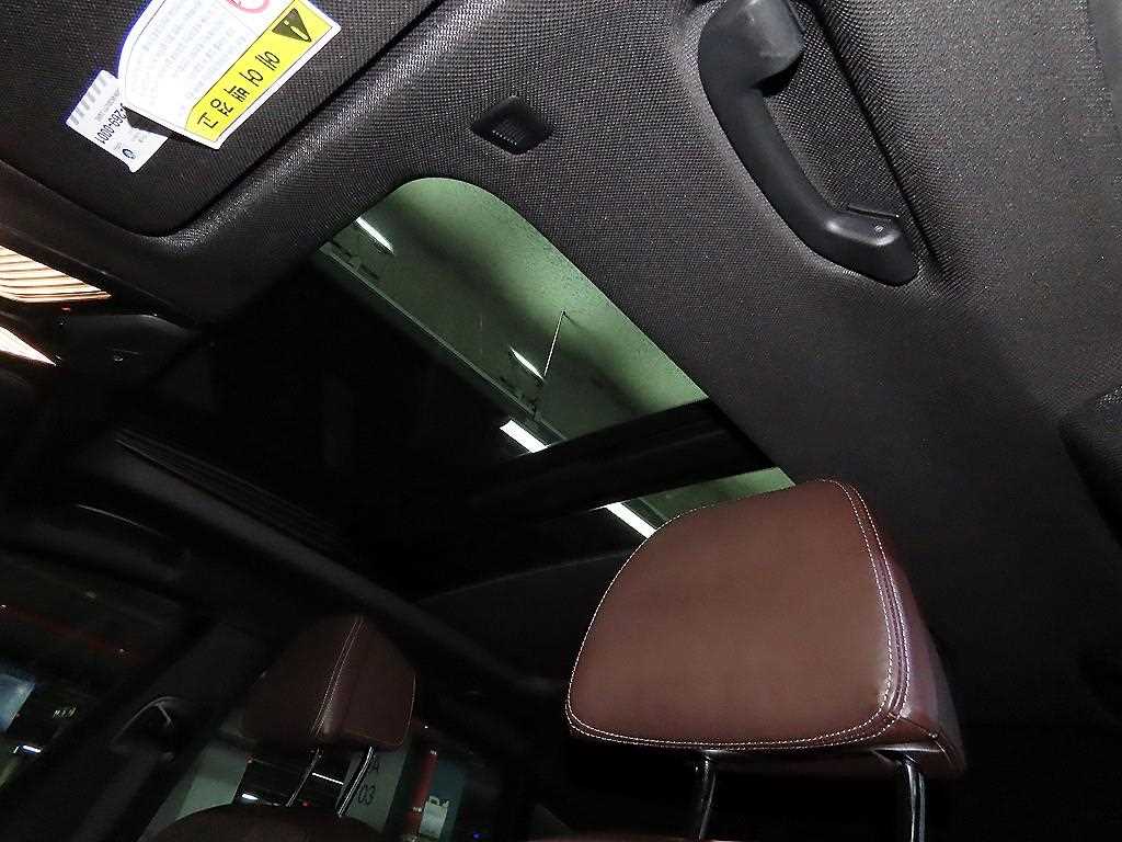 BMW Gran Turismo — photo 15