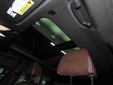 BMW Gran Turismo — photo 15