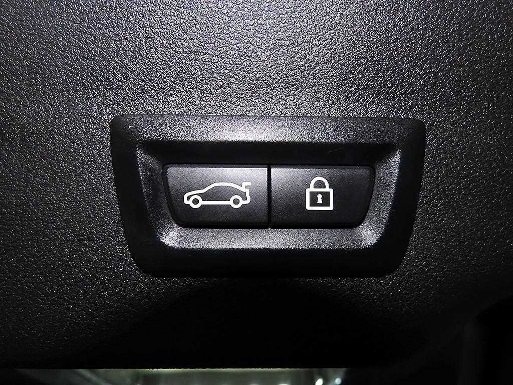 BMW Gran Turismo — photo 16
