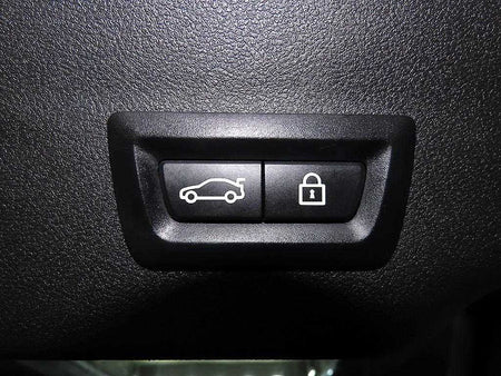 BMW Gran Turismo — photo 16