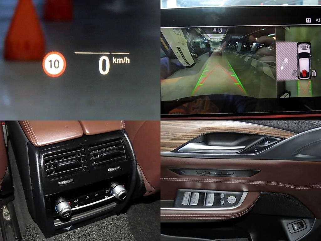 BMW Gran Turismo — photo 18