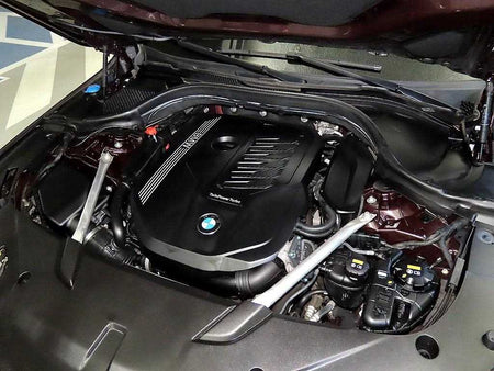 BMW Gran Turismo — photo 19