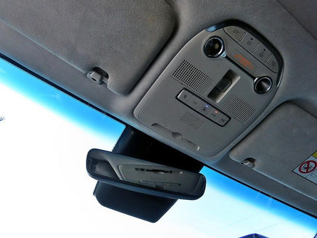 Hyundai Grandeur — photo 14