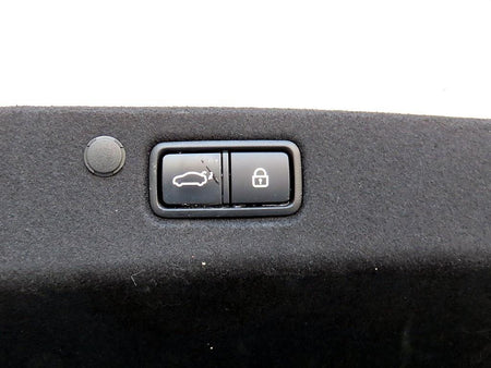 Hyundai Grandeur — photo 15