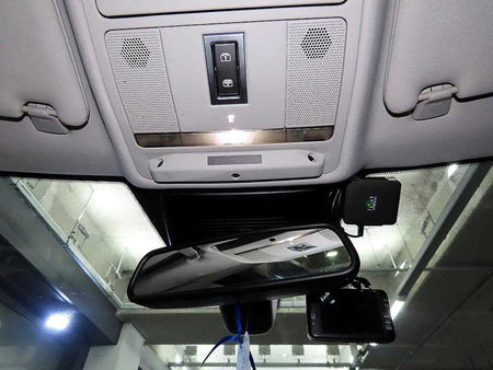 Land Rover Range Rover Evoque — photo 14