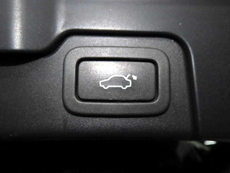 Land Rover Range Rover Evoque — photo 16