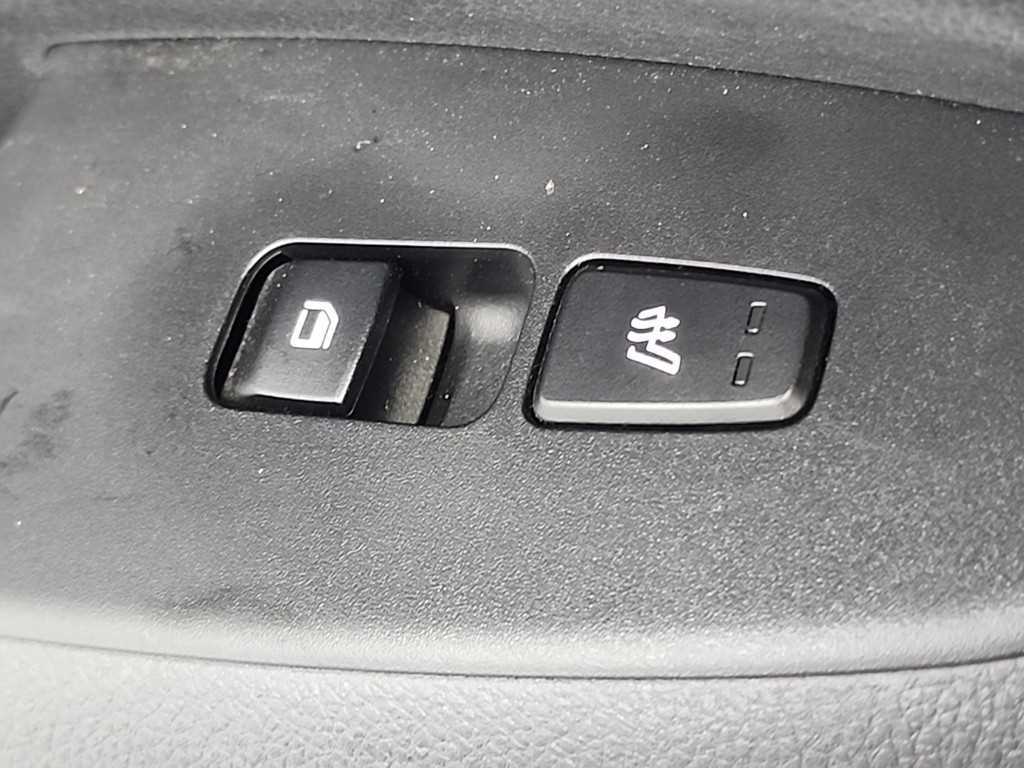 Kia Seltos — photo 14