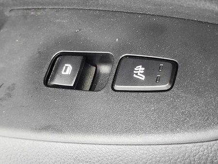 Kia Seltos — photo 14