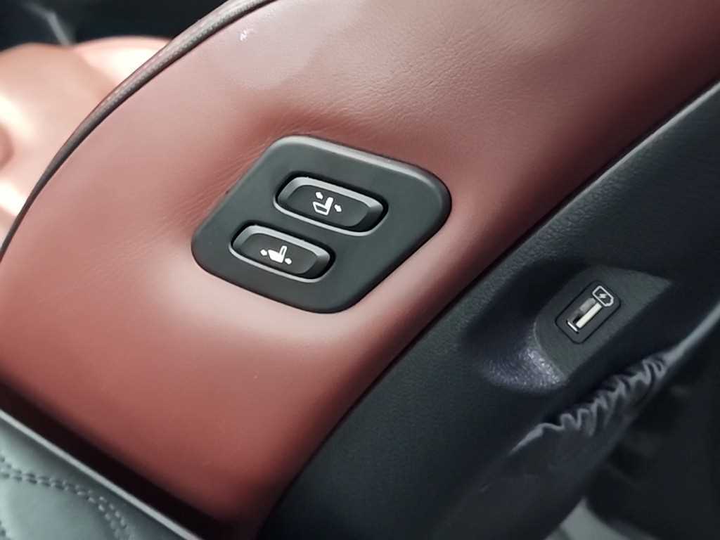 Hyundai Palisade — photo 13